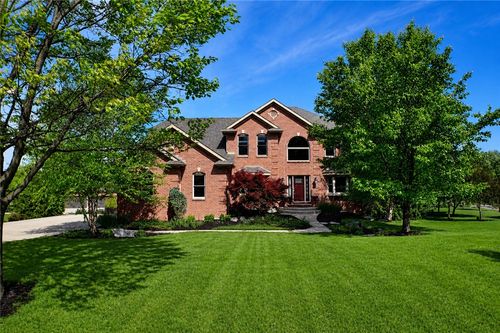 1778 Meadow Ln, Xenia, OH, 45385 | Card Image