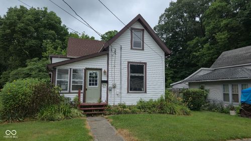 1338 Glenn Ave, Wabash, IN, 46992-3617 | Card Image