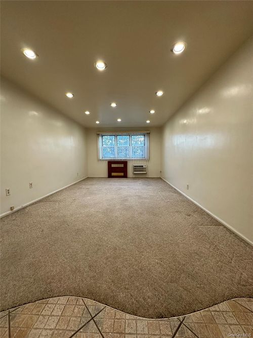 apt-4b-153 88th St, Howard Beach, NY, 11414-2104 | Card Image