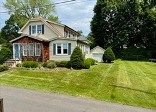 120 Camden St, South Hadley, MA, 01075-1807 | Card Image