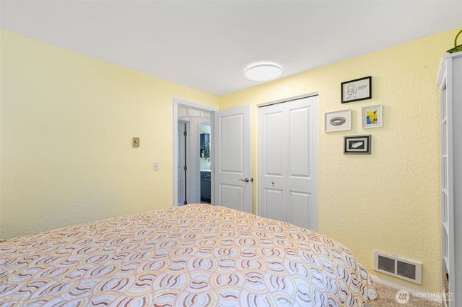 22408 13th Place W, House other with 3 bedrooms, 2 bathrooms and 2 parking in Bothell WA | Image 20