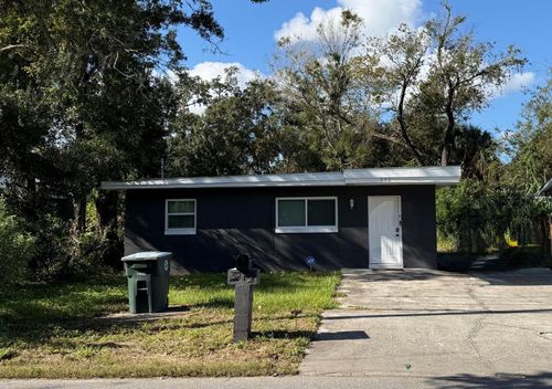 532 Washington St, DAYTONA BEACH, FL, 32114-2522 | Card Image