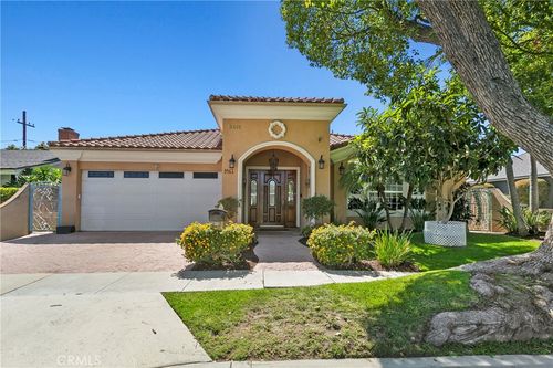 3461 Tulane Ave, Long Beach, CA, 90808 | Card Image