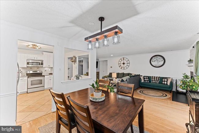28 Hopkinson Ct, Condo with 2 bedrooms, 2 bathrooms and null parking in CHESTERBROOK PA | Image 18