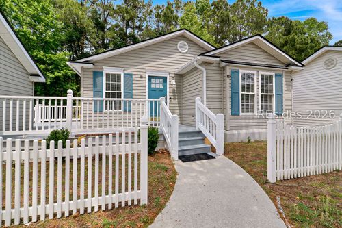 11 Spar Pole Ln, Bluffton, SC, 29910-6109 | Card Image