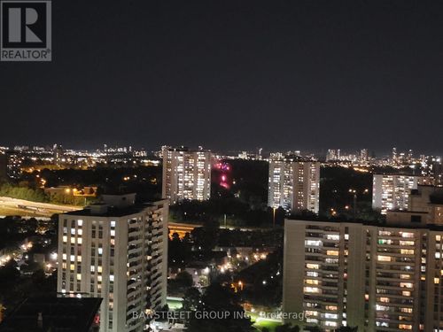 2106-38 Forest Manor Rd, North York, ON, M2J0H4 | Card Image