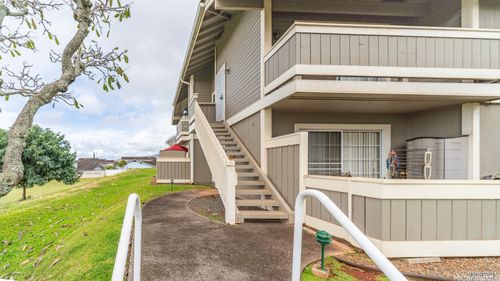 u-94-1400 Kulewa Loop, Waipahu, HI, 96797-4399 | Card Image