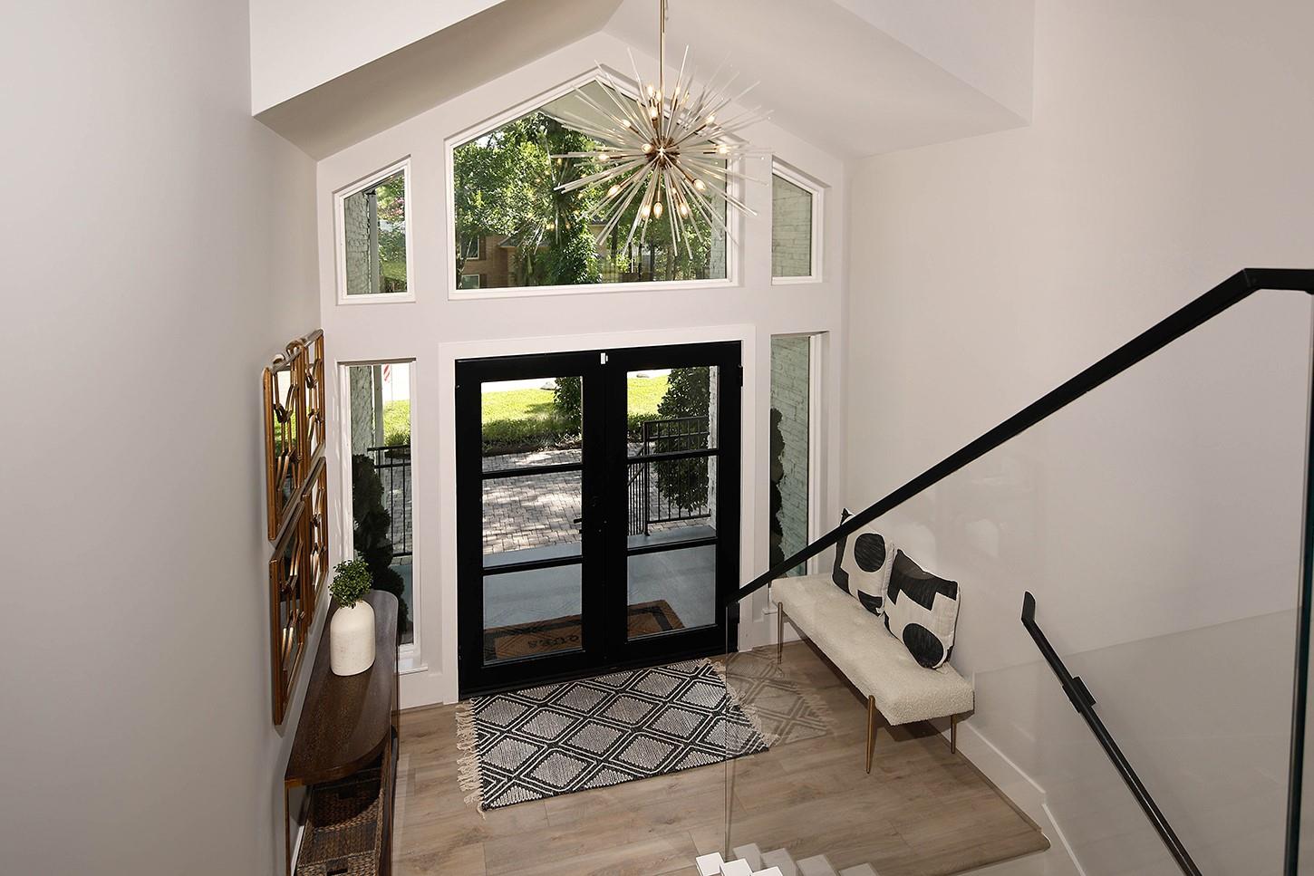 Residential in The Woodlands 5