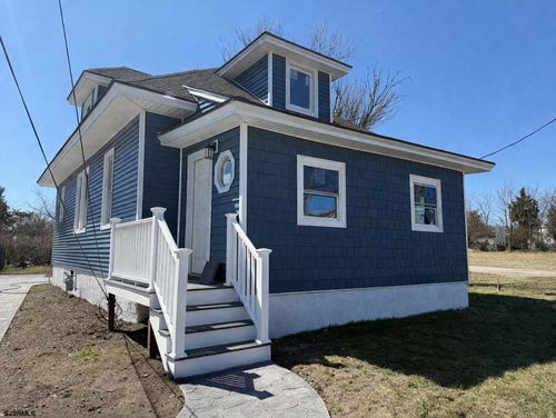 439 W Delilah Rd, Pleasantville, NJ, 08232-1207 | Card Image