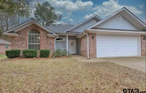 111 Cedar Ln, Chandler, TX, 75758 | Card Image