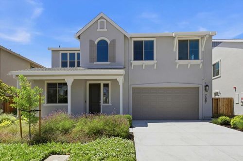 7387 Ailes Ct, Gilroy, CA, 95020-5951 | Card Image