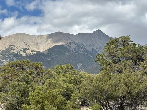 14 Nn18 St, Blanca, CO, 81123 | Card Image