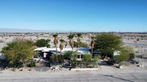 1393 Pine Pl, Thermal, CA, 92274 | Card Image