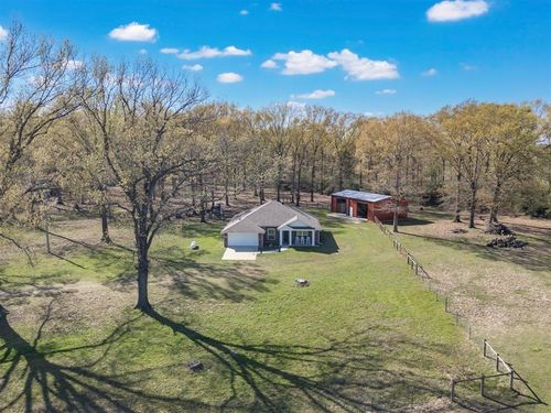 7542 County Road 4293, Tenaha, TX, 75974 | Card Image