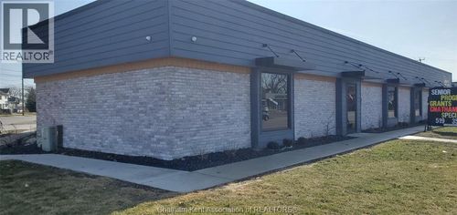 56 Grand Ave E, Chatham, ON, N7L1V7 | Card Image