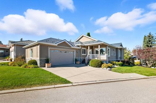 98 Mount Alberta Manor Se, Calgary, AB, T2Z3J4 | Card Image