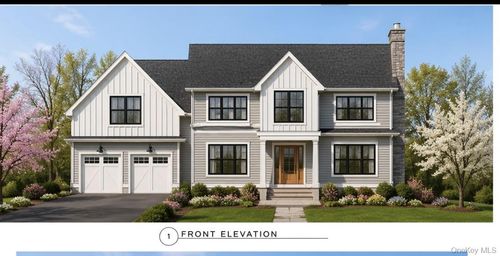 481 Union Corners Rd, Warwick, NY, 10990 | Card Image