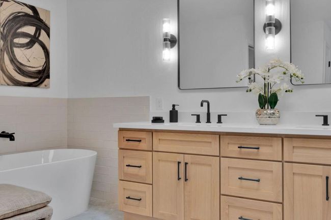 135 Calle Larga, Townhouse with 3 bedrooms, 3 bathrooms and 2 parking in Los Gatos CA | Image 35