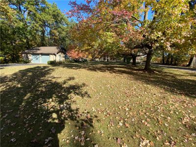 15789 N Oak Crest Road, House other with 3 bedrooms, 2 bathrooms and null parking in Marshall IL | Image 3