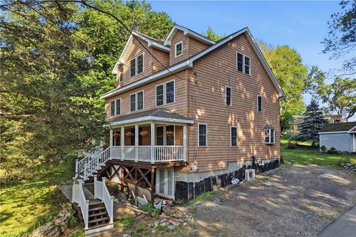 2446 Plainfield Pike, Johnston, RI, 02919 | Card Image