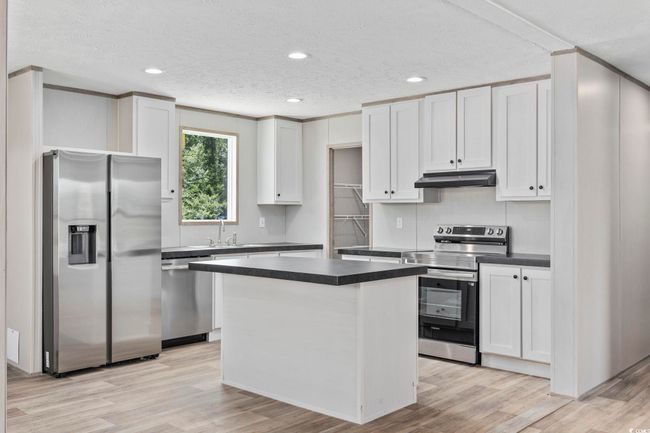 1962 Pint Cir, House other with 3 bedrooms, 2 bathrooms and 10 parking in Longs SC | Image 28
