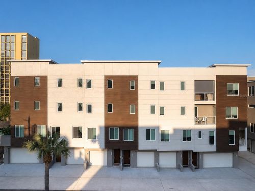 1-368 6th St S, ST PETERSBURG, FL, 33701-4449 | Card Image