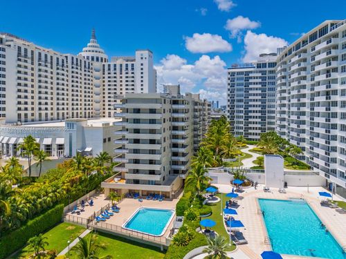 apt-512-1623 Collins Ave, Miami Beach, FL, 33139-3143 | Card Image