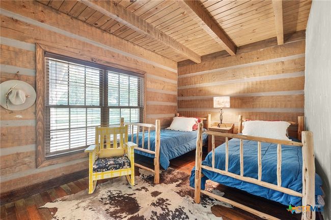 92 N Us Highway 281, Home with 3 bedrooms, 2 bathrooms and null parking in Lampasas TX | Image 26