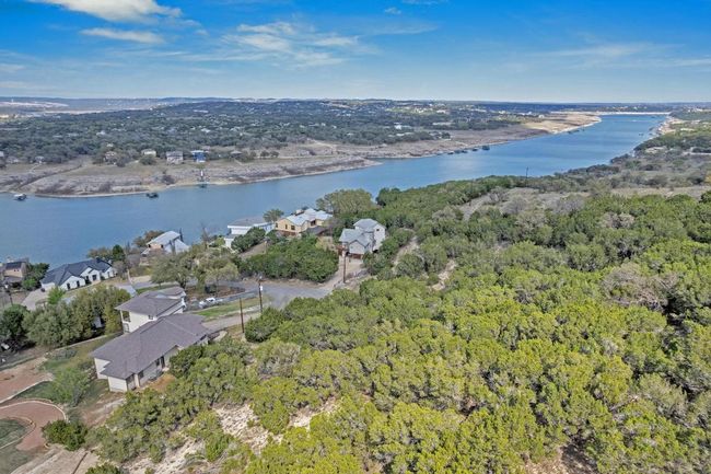 21802 Briarcliff Dr, Home with 0 bedrooms, 0 bathrooms and null parking in Spicewood TX | Image 12