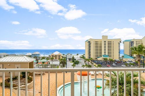 unit-501-9860 S Thomas Dr, Panama City Beach, FL, 32408-1218 | Card Image