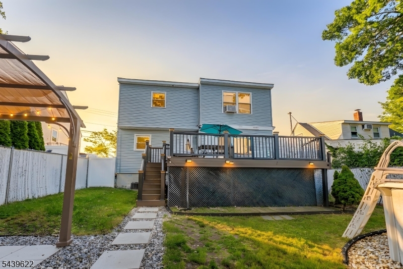 Residential in Elmwood Park Boro 2