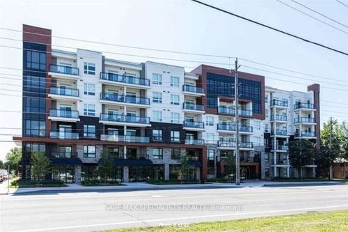 401-320 Plains Road, Burlington, ON, L7T0C1 | Card Image