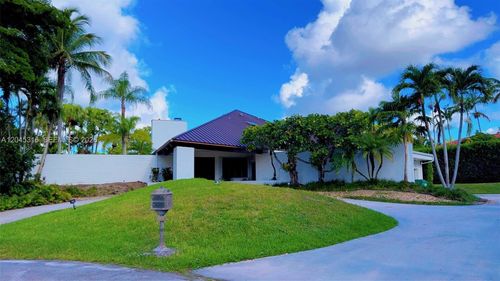 0-8925 Sw 102nd Terrace, Miami, FL, 33176 | Card Image
