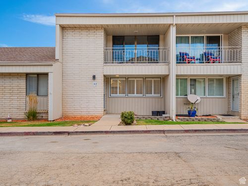 e32-1950 S 200 W, Bountiful, UT, 84010-7514 | Card Image