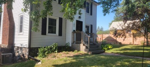 2832 W 6th St, Duluth, MN, 55806-1412 | Card Image