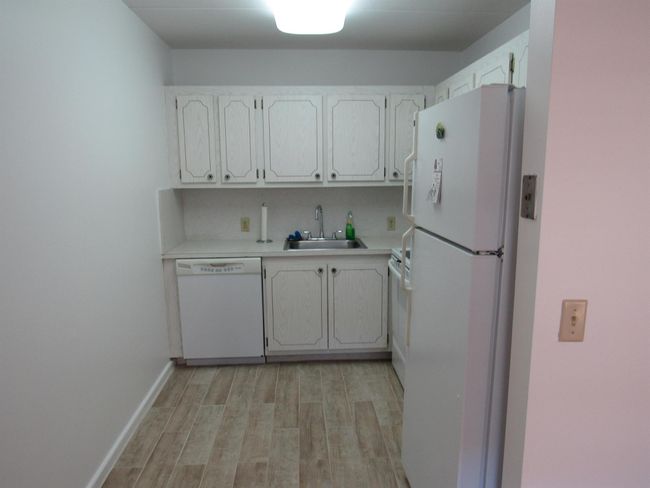 310 Brighton H, Condo with 2 bedrooms, 2 bathrooms and null parking in Boca Raton FL | Image 13