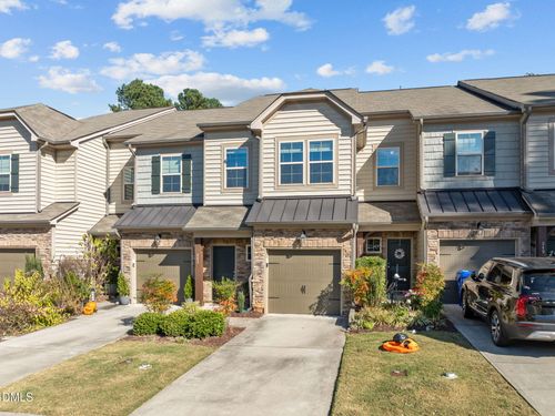 341 Rubrum Dr, Hillsborough, NC, 27278-8129 | Card Image