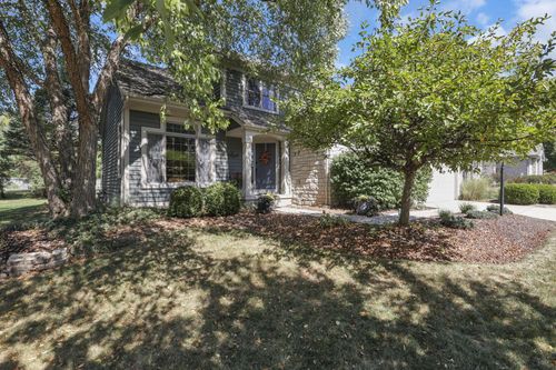 9538 Timberbank Cir, Pickerington, OH, 43147-9325 | Card Image