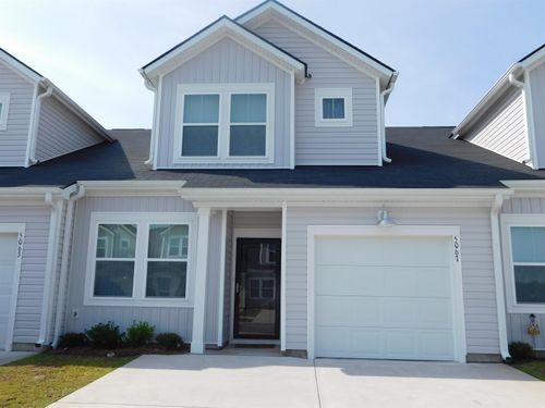 5067-5067 Georgetown Dr., Myrtle Beach, SC, 29579 | Card Image