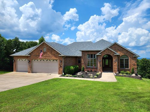 231 Kingsgate Rd, Lampe, MO, 65681-8381 | Card Image