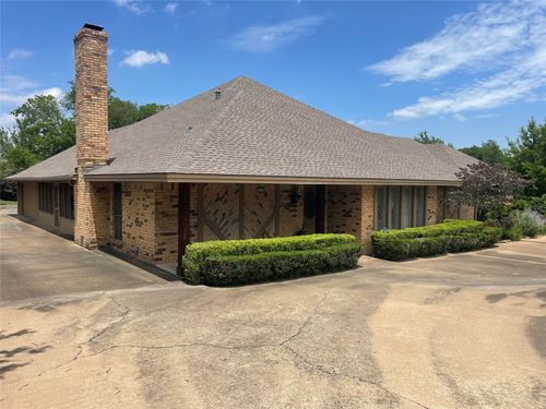 4602 Ranch View Rd, Fort Worth, TX, 76109-3235 | Card Image