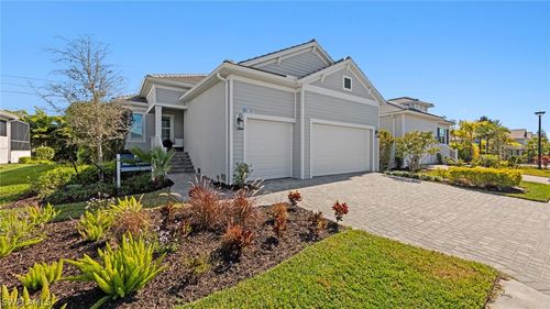 17807 Saddlebunch Ky, FORT MYERS, FL, 33908-8307 | Card Image