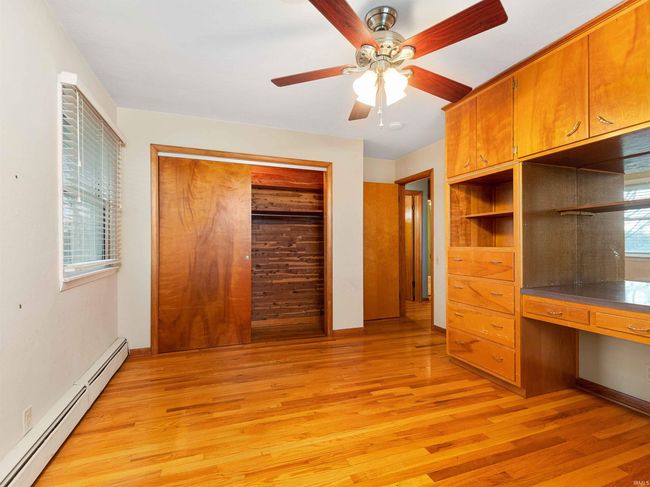 2801 W 700 S, House other with 3 bedrooms, 3 bathrooms and null parking in Claypool IN | Image 18