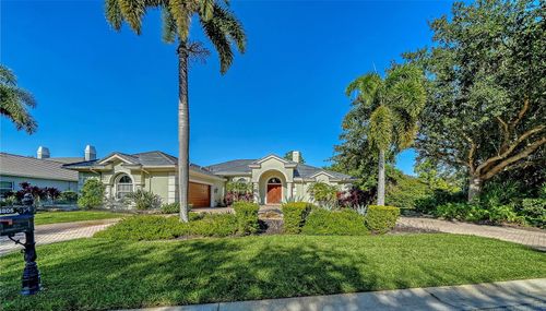 6805 Chancery Pl, University Park, FL, 34201-2252 | Card Image