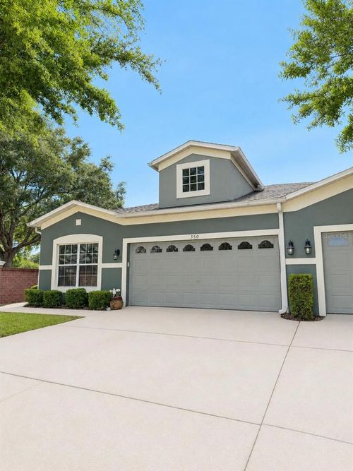 350 Canyon Stone Cir, LAKE MARY, FL, 32746-3936 | Card Image