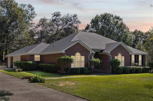 4465 Pine Ave, Saraland, AL, 36571-9357 | Card Image