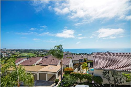 23281 Pompeii, Dana Point, CA, 92629 | Card Image