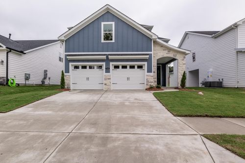 715 Ronaldsay Rd, Grovetown, GA, 30813-7817 | Card Image