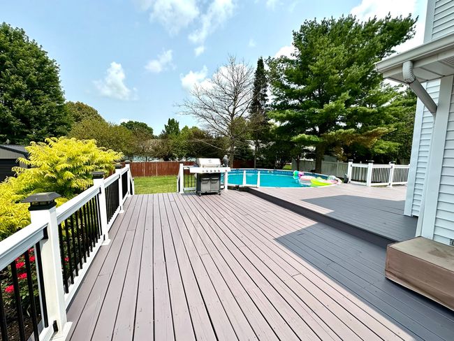 673 Anita Ln, House other with 3 bedrooms, 3 bathrooms and 4 parking in Princeton IL | Image 26