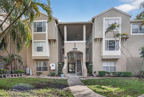 4-307-1740 Palm Cove Blvd, Delray Beach, FL, 33445-6769 | Card Image